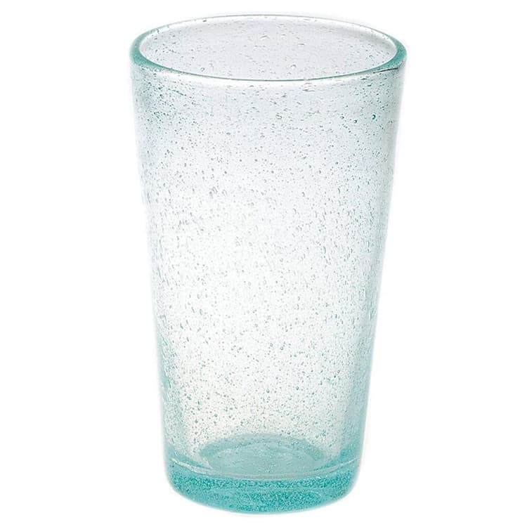 Стакан Хайбол 450 мл небесно-голубой Artist's Glass BarWare P.L. Proff Cuisine арт. 73037002