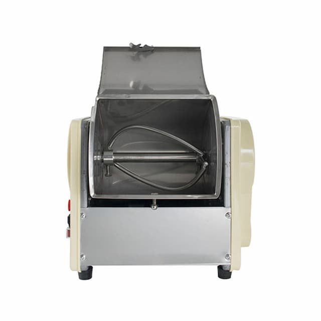 Машина тестомесильная Foodatlas HO-2