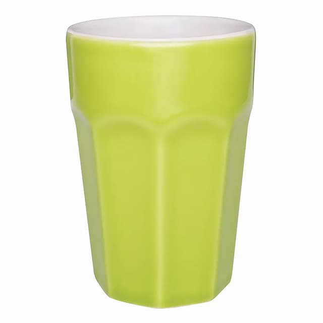 Стакан Oxford C15D-9047