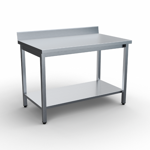 Стол производственный Rada СТППЧ-11/6-С