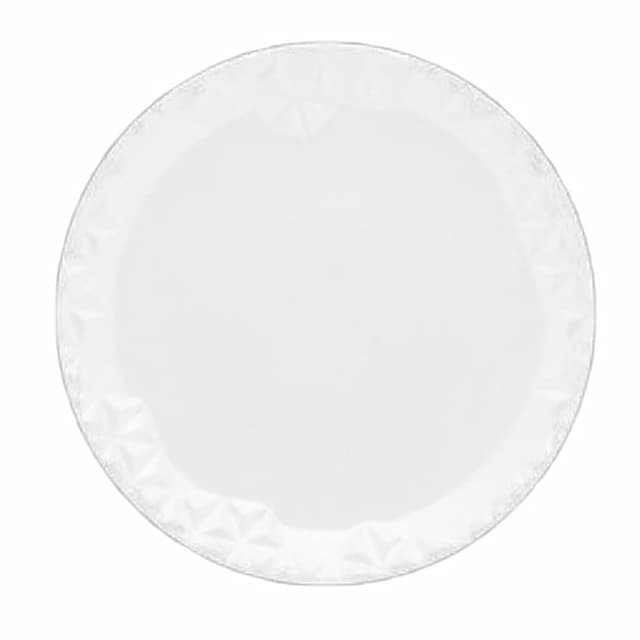 Тарелка мелкая Oxford EK03-4207