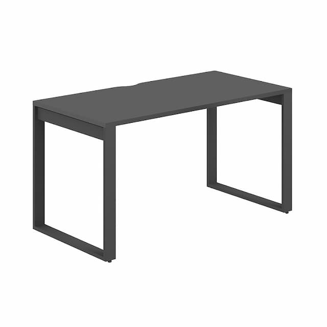 Стол 1400х700х750 Norden Allegro AG.105.AN.V.72.AN