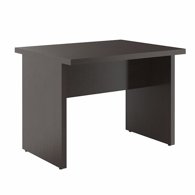 Стол Skyland B 305.2 венге магия 1000х800х750 BORN