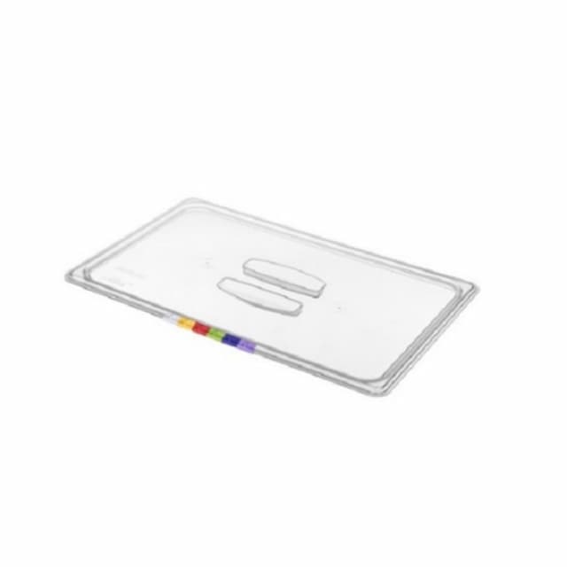 Крышка п/к 1/1, с ручкой RESTOLA 422110401