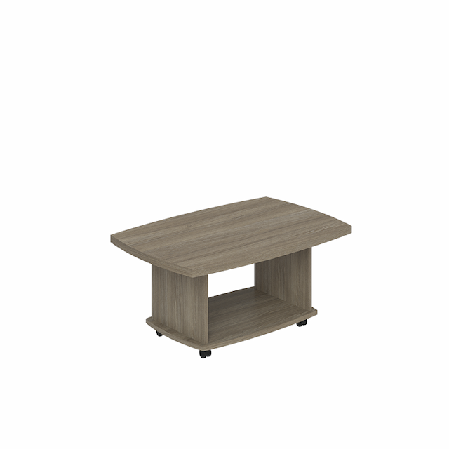 Стол журнальный Norden Винг WN.601.OD