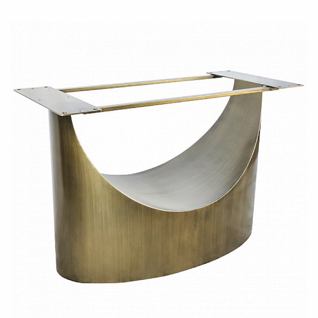 Подстолье CorsaStyle 2129EM