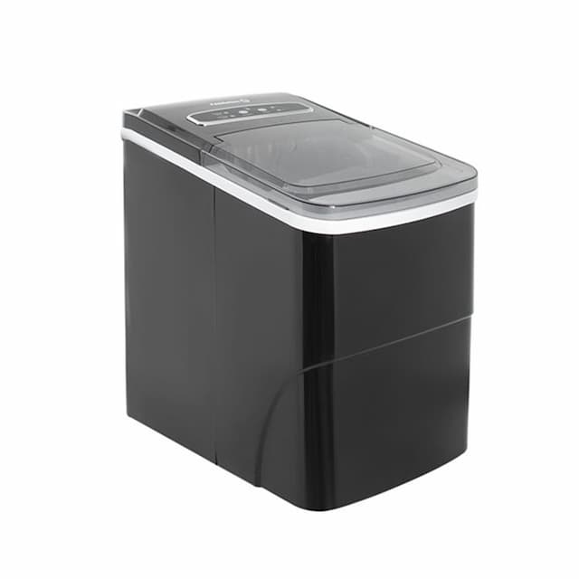 Льдогенератор Foodatlas IM-12SL