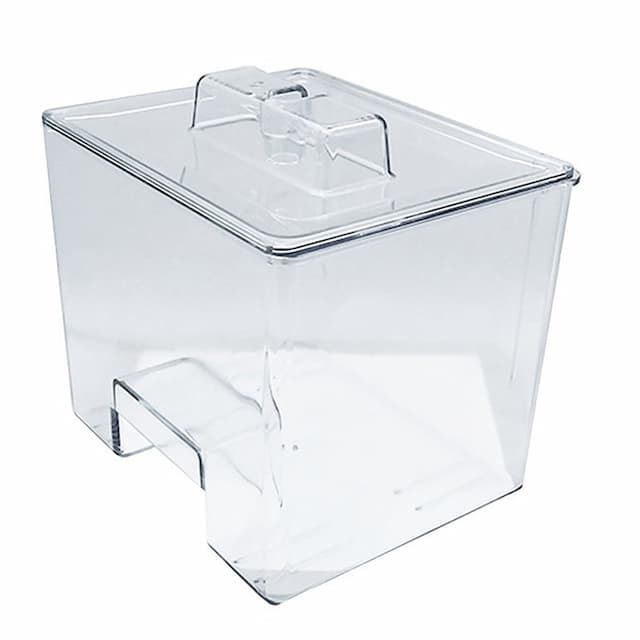 Контейнер для молока Dr.coffee Proxima 4 литра