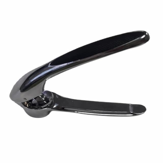 Пресс для чеснока MVQ 15008 (3833)