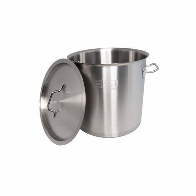 Котел EKSI Special ЕК3502К