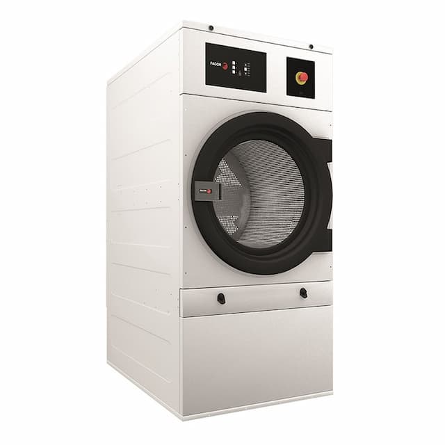 Сушильная машина Fagor SC-11 M E