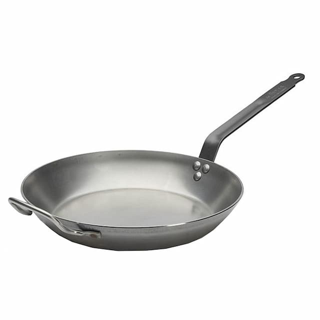 Сковорода De Buyer 5110.32