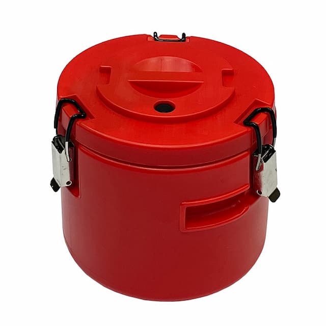 Термоконтейнер Kocateq CN 11