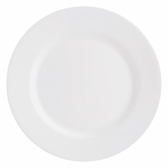 Тарелка d 15 см Эволюшн Новая Аквитания Opal ARC, арт. 81269278