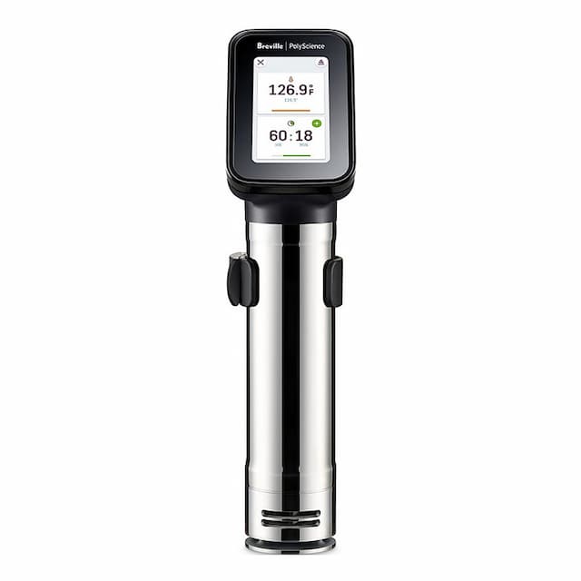 Ротационный кипятильник PolyScience GSV700PSS4GEU1