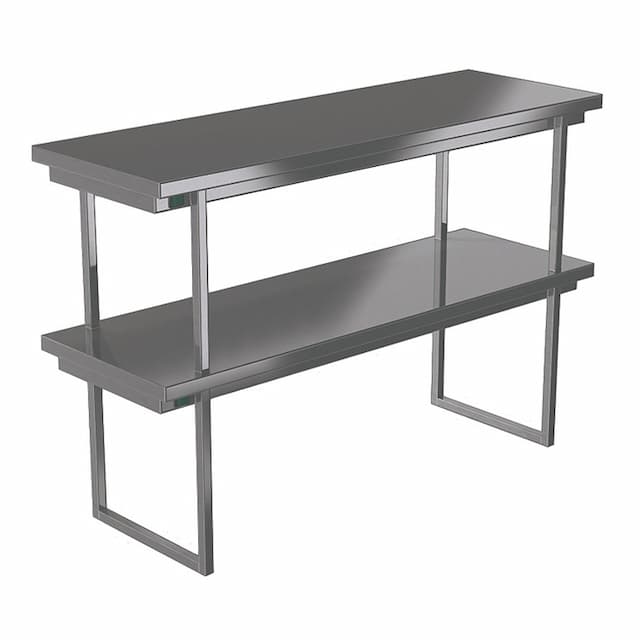 Полка тепловая Kayman ПТН-22/1204