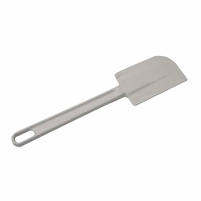 Лопатка кондитерская De Buyer 4891.24N