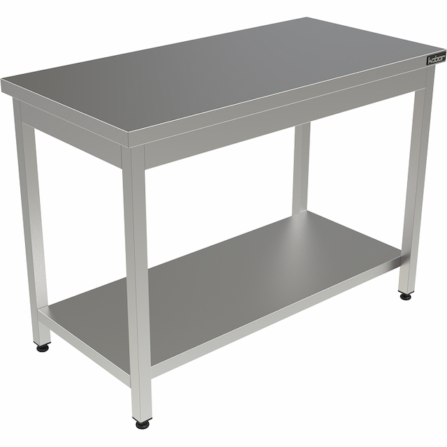 Стол разделочный КОБОР СП-70/70