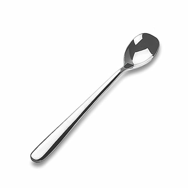 Ложка для мороженного P.L. Proff Cuisine Salsa 99006411