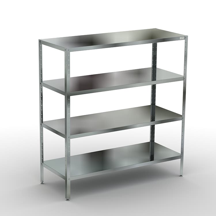 c03114f73e109ab80d18c984d7672e22.jfif