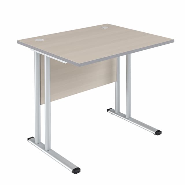 Стол письменный Skyland СП-1М клен 900х720х747 IMAGO-M