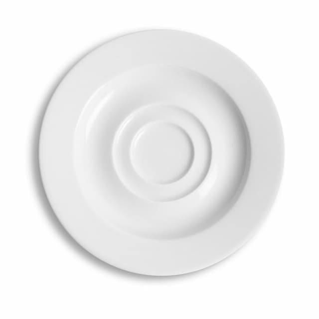 Блюдце для эспрессо 13 см Ariane Prime APRARN000014013