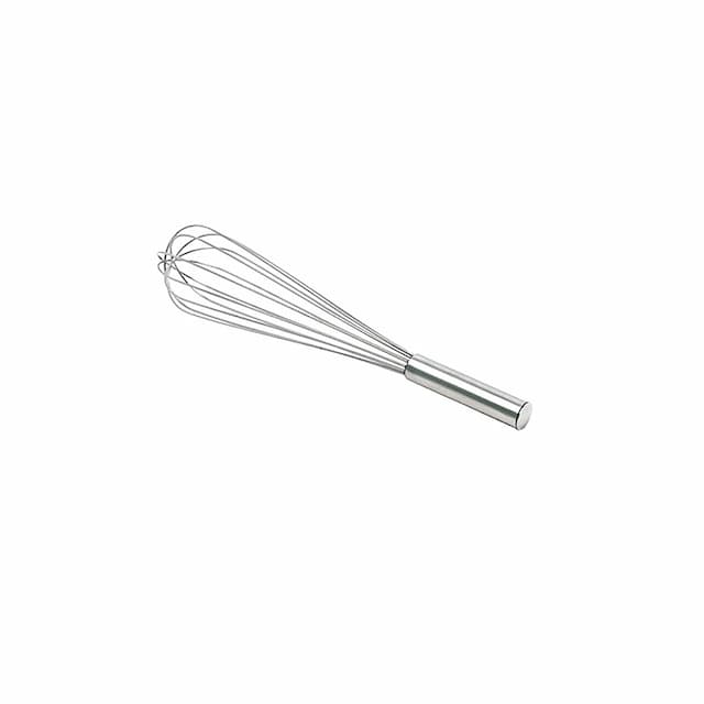 Венчик 25СМ MVQ 3741