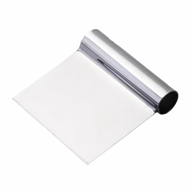 Скребок кондитерский Martellato RD105