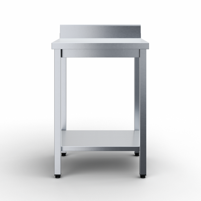 Стол производственный Rada СТПУЧ-7/7-ОБ