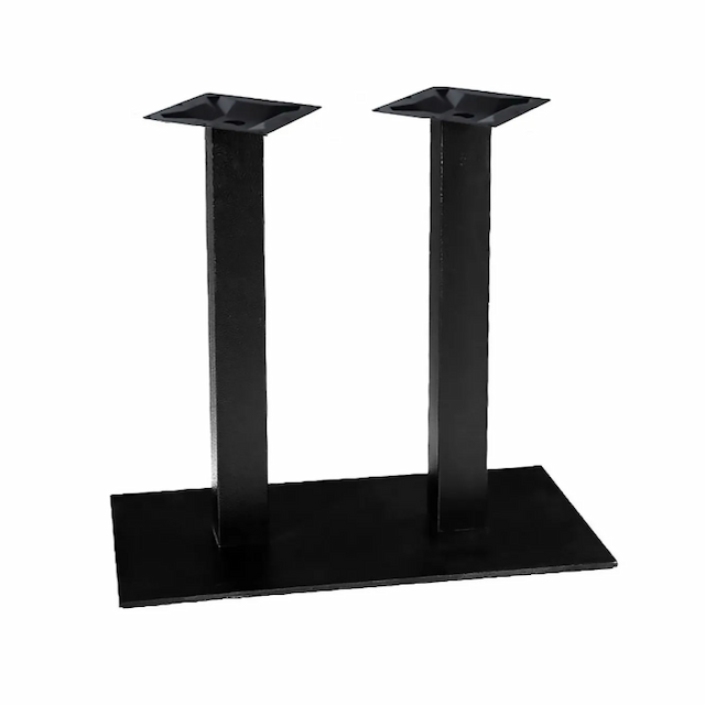 Подстолье Клен 1053EM (порошковое покрытие) влн041