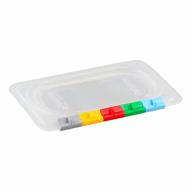 Крышка для гастроемкости Restola 422102701