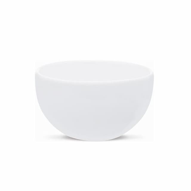 Салатник/соусник 0,3л d11,5см h6,5см Oxford C12J-9001