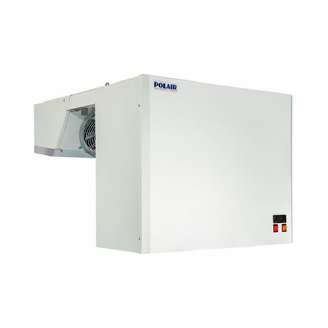 Моноблок Polair MB 211 R