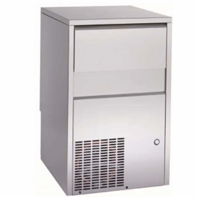 Льдогенератор Apach ACB4515 W