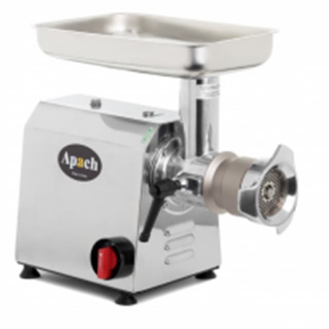 Мясорубка Apach ATI22UT 3ф