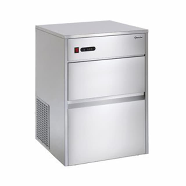 Льдогенератор C 25 Bartscher  104025