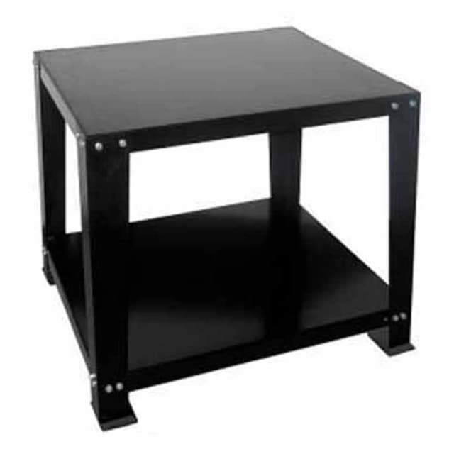 Подставка Apach д/печей для пиццы AMG9