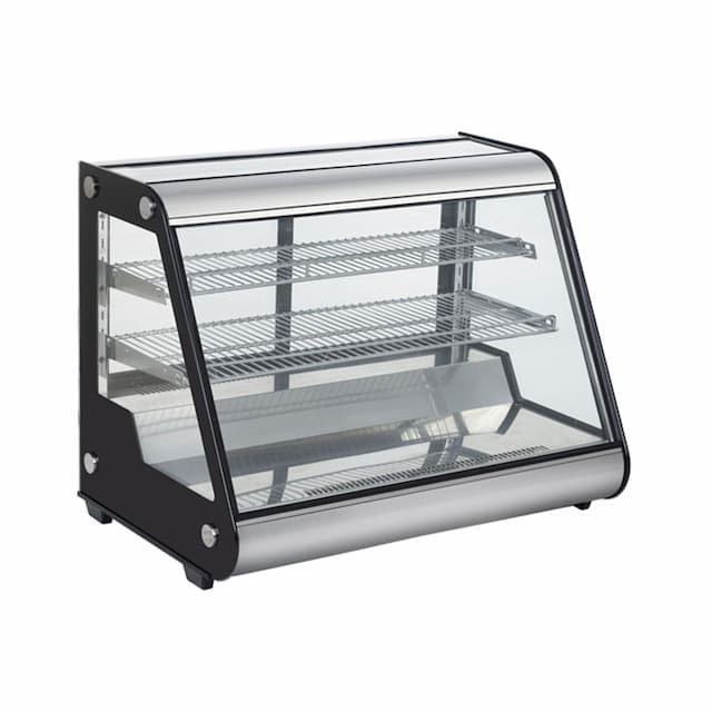 Витрина холодильная Koreco RTW160L2