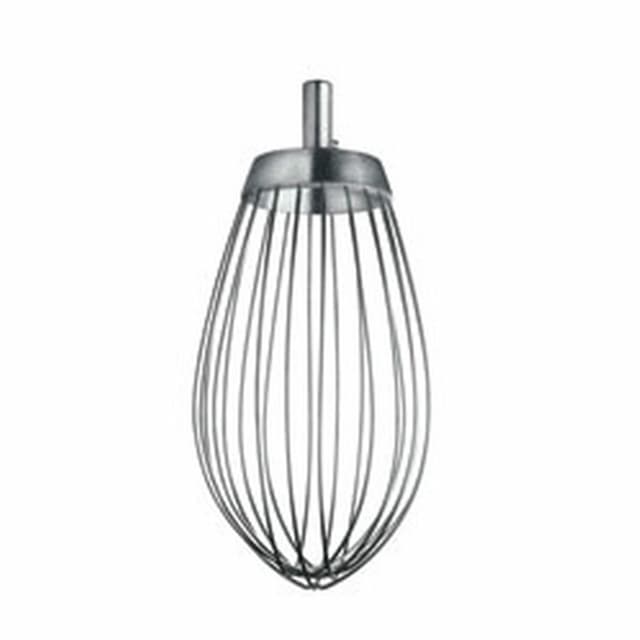 Насадка-венчик  Spar  20/50WP