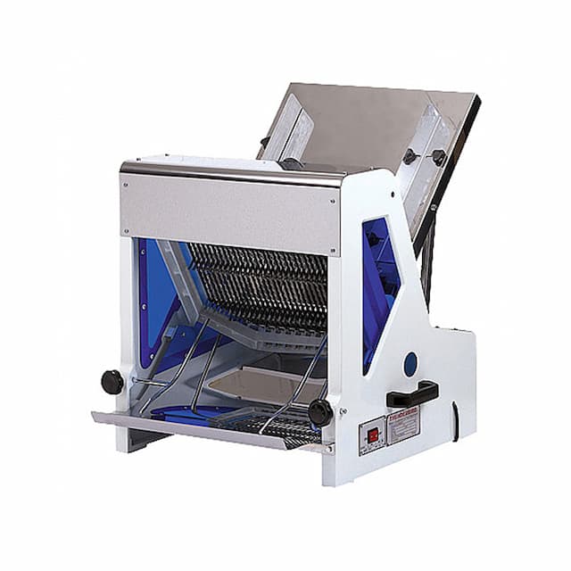 Хлеборезка Spar ARM07