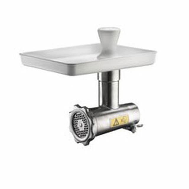 Насадка- мясорубка Spar VH 12 