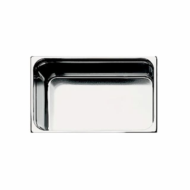 Гастроемкость Kocateq 23100-62 GN2/3