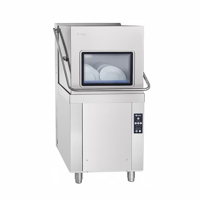 Машина посудомоечная МПК-1100К