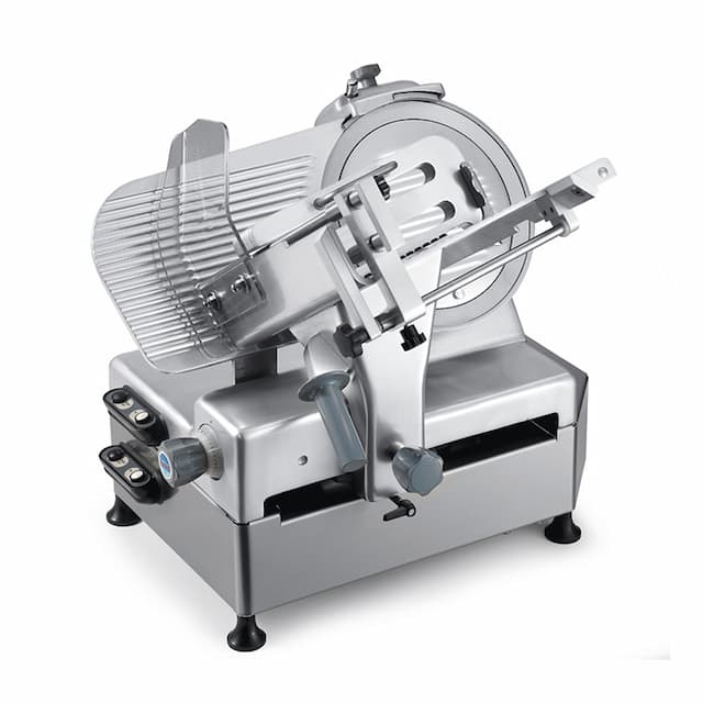 Слайсер Sirman PALLADIO 350 VV  AUTOMEC 