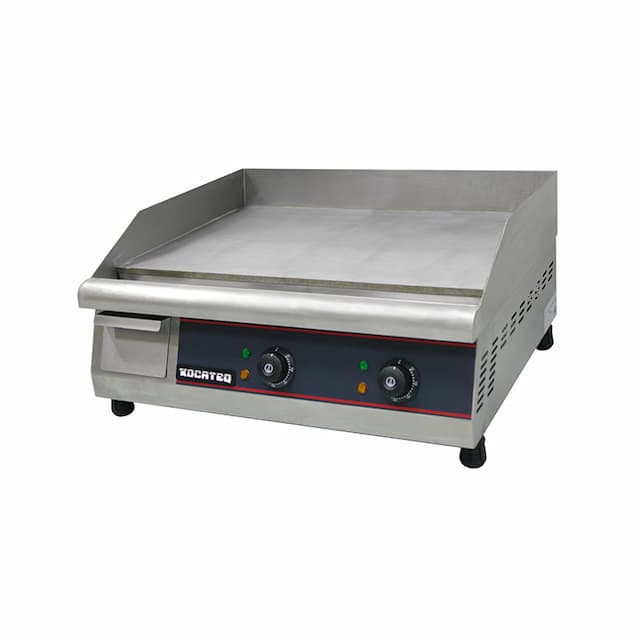 Гриль-сковорода Kocateq GH610