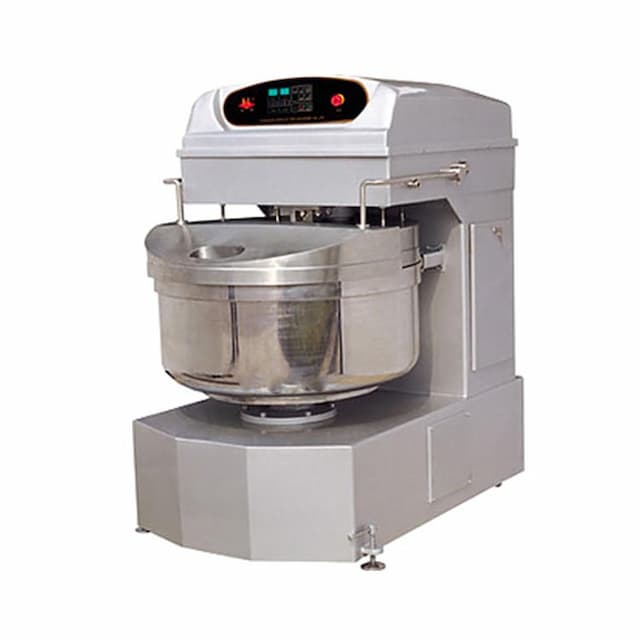 Тестомесильная машина Kocateq TF80