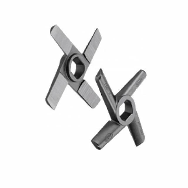 Нож для мясорубки SIRMAN TC8