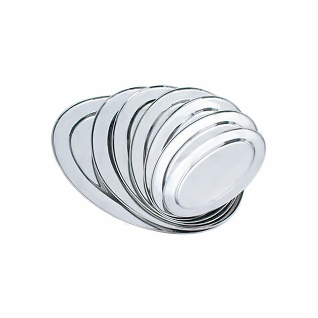 Блюдо Eksi OP60