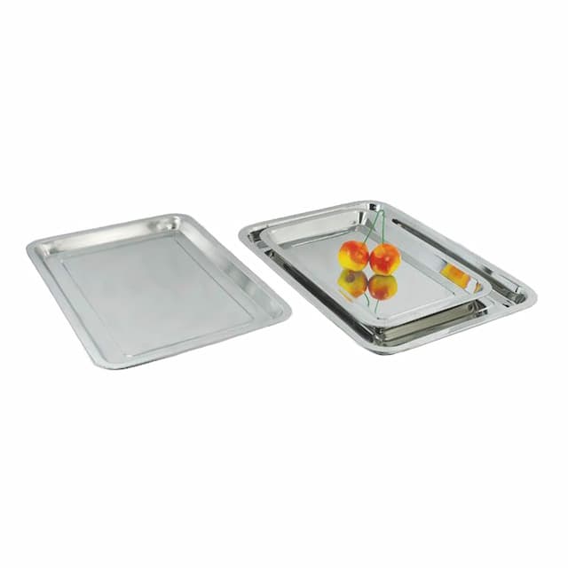 Сервировочный поднос Eksi TR52