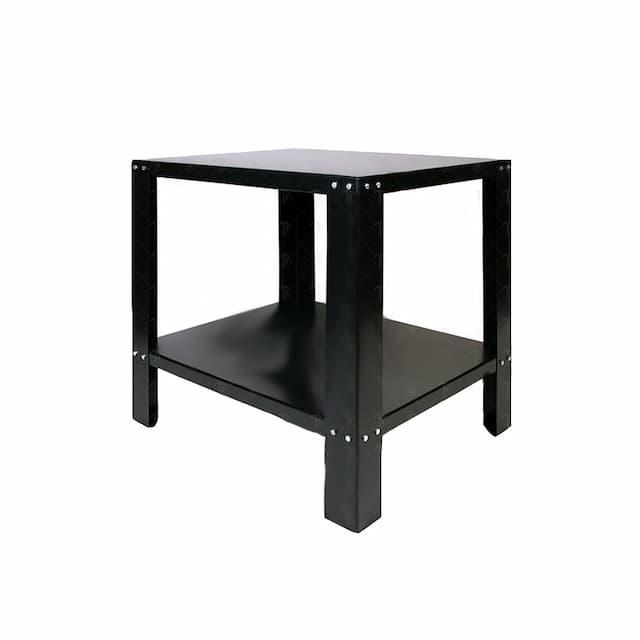 Стенд WLBake  SP-44d30(W)